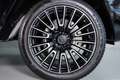 Mercedes-Benz G 63 AMG Full CARBON A22 Production 26 Schwarz - thumbnail 11