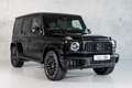 Mercedes-Benz G 63 AMG Full CARBON A22 Production 26 Schwarz - thumbnail 1