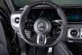 Mercedes-Benz G 63 AMG Full CARBON A22 Production 26 Schwarz - thumbnail 18