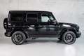 Mercedes-Benz G 63 AMG Full CARBON A22 Production 26 Schwarz - thumbnail 9