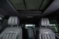 Mercedes-Benz G 63 AMG Full CARBON A22 Production 26 Schwarz - thumbnail 21