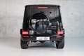 Mercedes-Benz G 63 AMG Full CARBON A22 Production 26 Schwarz - thumbnail 7