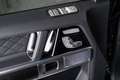 Mercedes-Benz G 63 AMG Full CARBON A22 Production 26 Schwarz - thumbnail 13