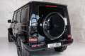 Mercedes-Benz G 63 AMG Full CARBON A22 Production 26 Schwarz - thumbnail 27