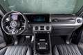 Mercedes-Benz G 63 AMG Full CARBON A22 Production 26 Schwarz - thumbnail 17