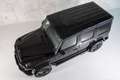 Mercedes-Benz G 63 AMG Full CARBON A22 Production 26 Schwarz - thumbnail 26