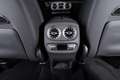 Mercedes-Benz G 63 AMG Full CARBON A22 Production 26 Schwarz - thumbnail 24