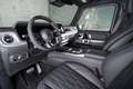 Mercedes-Benz G 63 AMG Full CARBON A22 Production 26 Schwarz - thumbnail 16