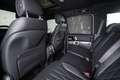 Mercedes-Benz G 63 AMG Full CARBON A22 Production 26 Schwarz - thumbnail 23