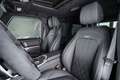 Mercedes-Benz G 63 AMG Full CARBON A22 Production 26 Schwarz - thumbnail 15