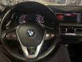 BMW 218 218i Gran Coupe Luxury Line Aut. - thumbnail 4