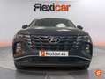 Hyundai TUCSON 1.6 TGDI Klass Safe 4x2 Gris - thumbnail 2