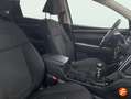Hyundai TUCSON 1.6 TGDI Klass Safe 4x2 Gris - thumbnail 10