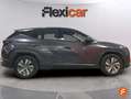 Hyundai TUCSON 1.6 TGDI Klass Safe 4x2 Gris - thumbnail 3