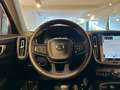 Volvo XC40 2.0 b3 auto BELLISSIMA*DA VEDERE ASSOLUTAMENTE Schwarz - thumbnail 10