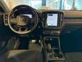Volvo XC40 2.0 b3 auto BELLISSIMA*DA VEDERE ASSOLUTAMENTE Schwarz - thumbnail 9
