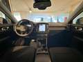 Volvo XC40 2.0 b3 auto BELLISSIMA*DA VEDERE ASSOLUTAMENTE Schwarz - thumbnail 8