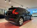 Volvo XC40 2.0 b3 auto BELLISSIMA*DA VEDERE ASSOLUTAMENTE Schwarz - thumbnail 7