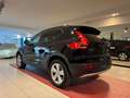 Volvo XC40 2.0 b3 auto BELLISSIMA*DA VEDERE ASSOLUTAMENTE Schwarz - thumbnail 5