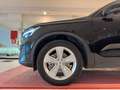 Volvo XC40 2.0 b3 auto BELLISSIMA*DA VEDERE ASSOLUTAMENTE Schwarz - thumbnail 4
