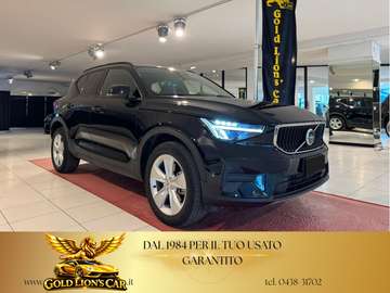 2.0 b3 auto BELLISSIMA*DA VEDERE ASSOLUTAMENTE