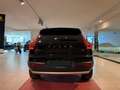Volvo XC40 2.0 b3 auto BELLISSIMA*DA VEDERE ASSOLUTAMENTE Schwarz - thumbnail 6
