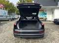 Audi e-tron portback S ACC PANO S-SITZE 22Z MATRIX Schwarz - thumbnail 9