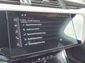 Audi e-tron portback S ACC PANO S-SITZE 22Z MATRIX Schwarz - thumbnail 23