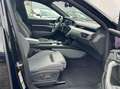 Audi e-tron portback S ACC PANO S-SITZE 22Z MATRIX Schwarz - thumbnail 14