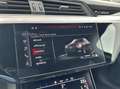 Audi e-tron portback S ACC PANO S-SITZE 22Z MATRIX Schwarz - thumbnail 21