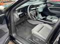 Audi e-tron portback S ACC PANO S-SITZE 22Z MATRIX Schwarz - thumbnail 20