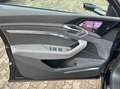 Audi e-tron portback S ACC PANO S-SITZE 22Z MATRIX Schwarz - thumbnail 19