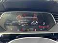 Audi e-tron portback S ACC PANO S-SITZE 22Z MATRIX Schwarz - thumbnail 27