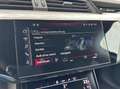 Audi e-tron portback S ACC PANO S-SITZE 22Z MATRIX Schwarz - thumbnail 22