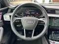 Audi e-tron portback S ACC PANO S-SITZE 22Z MATRIX Schwarz - thumbnail 18