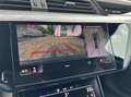 Audi e-tron portback S ACC PANO S-SITZE 22Z MATRIX Schwarz - thumbnail 26