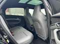 Audi e-tron portback S ACC PANO S-SITZE 22Z MATRIX Schwarz - thumbnail 16