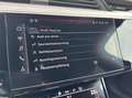 Audi e-tron portback S ACC PANO S-SITZE 22Z MATRIX Schwarz - thumbnail 24