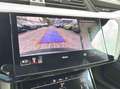Audi e-tron portback S ACC PANO S-SITZE 22Z MATRIX Schwarz - thumbnail 25