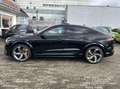 Audi e-tron portback S ACC PANO S-SITZE 22Z MATRIX Schwarz - thumbnail 11