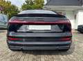 Audi e-tron portback S ACC PANO S-SITZE 22Z MATRIX Schwarz - thumbnail 8