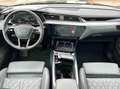 Audi e-tron portback S ACC PANO S-SITZE 22Z MATRIX Schwarz - thumbnail 17