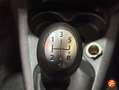 Dacia Sandero Stepway Comfort Blue dCi 70kW (95CV) Marrón - thumbnail 15