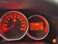 Dacia Sandero Stepway Comfort Blue dCi 70kW (95CV) Marrón - thumbnail 17