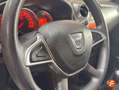 Dacia Sandero Stepway Comfort Blue dCi 70kW (95CV) Marrón - thumbnail 11