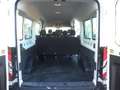 Ford Transit L3H2 TREND 2.0TDCI MHEV 130 Bianco - thumbnail 8
