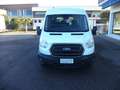 Ford Transit L3H2 TREND 2.0TDCI MHEV 130 Bianco - thumbnail 2