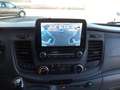 Ford Transit L3H2 TREND 2.0TDCI MHEV 130 Bianco - thumbnail 10