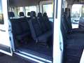 Ford Transit L3H2 TREND 2.0TDCI MHEV 130 Bianco - thumbnail 7