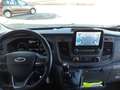 Ford Transit L3H2 TREND 2.0TDCI MHEV 130 Bianco - thumbnail 9